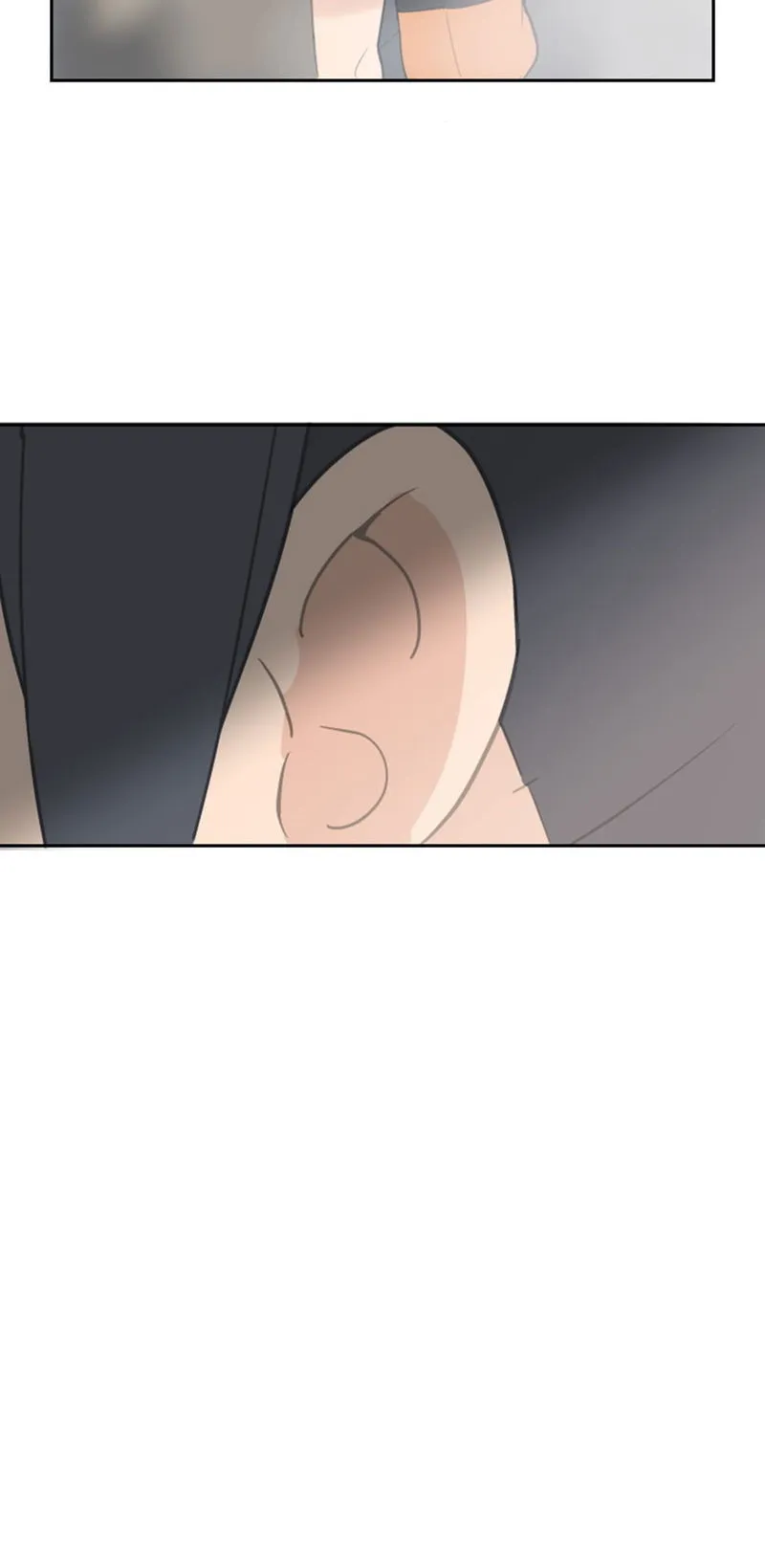 Devil Sword King Chapter 105 Online - página 30