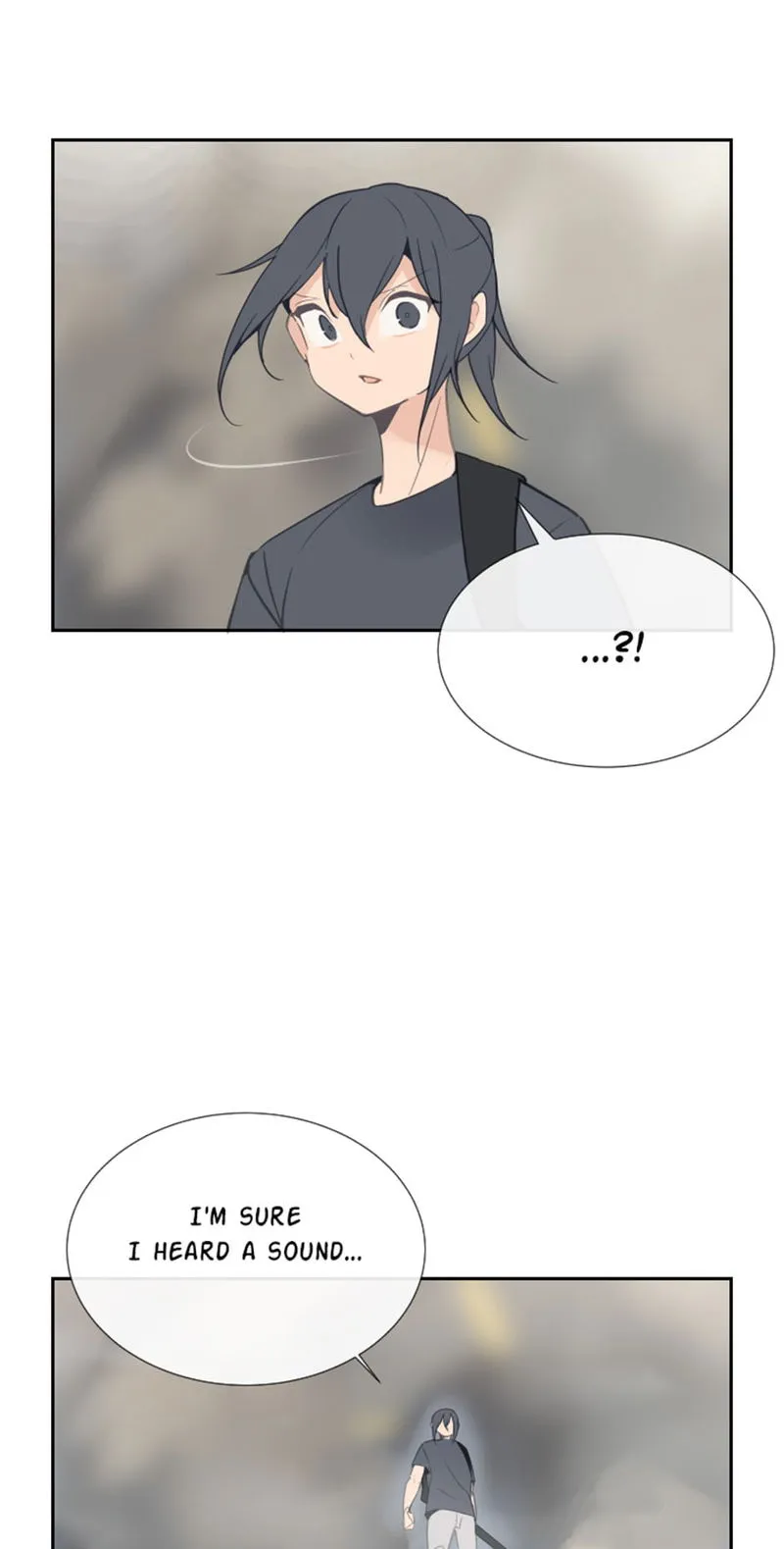Devil Sword King Chapter 105 Online - página 31