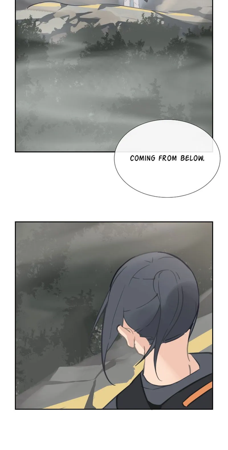 Devil Sword King Chapter 105 Online - página 32