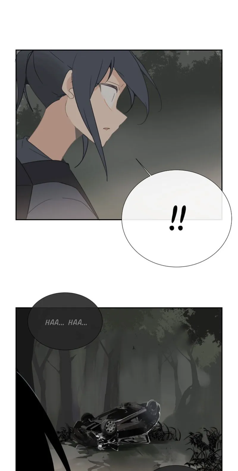 Devil Sword King Chapter 105 Online - página 35