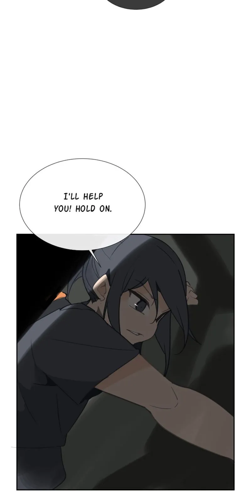 Devil Sword King Chapter 105 Online - página 37