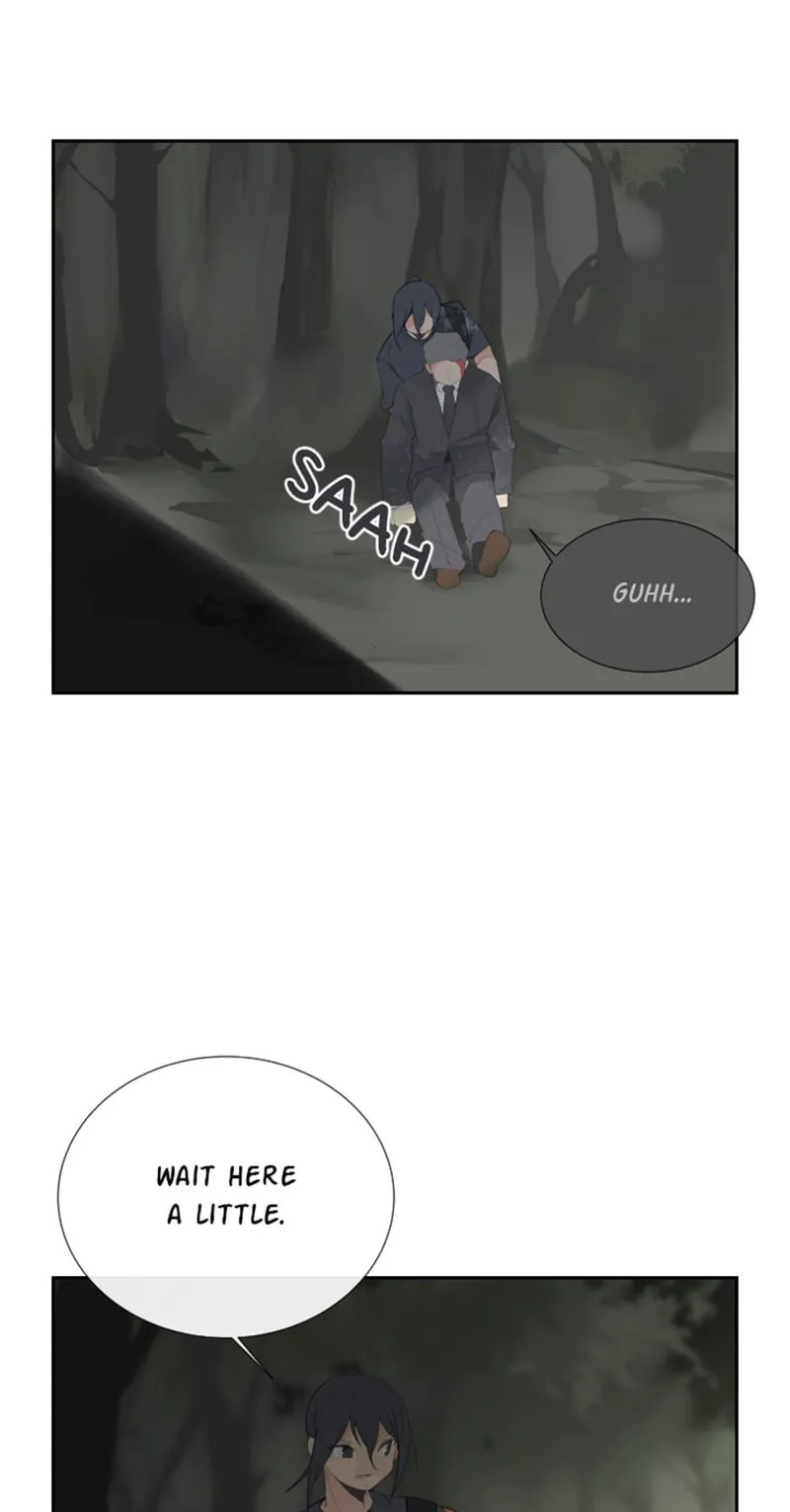 Devil Sword King Chapter 105 Online - página 39