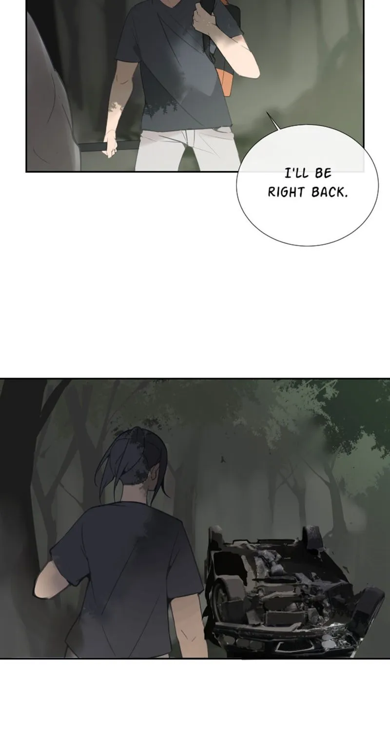 Devil Sword King Chapter 105 Online - página 40
