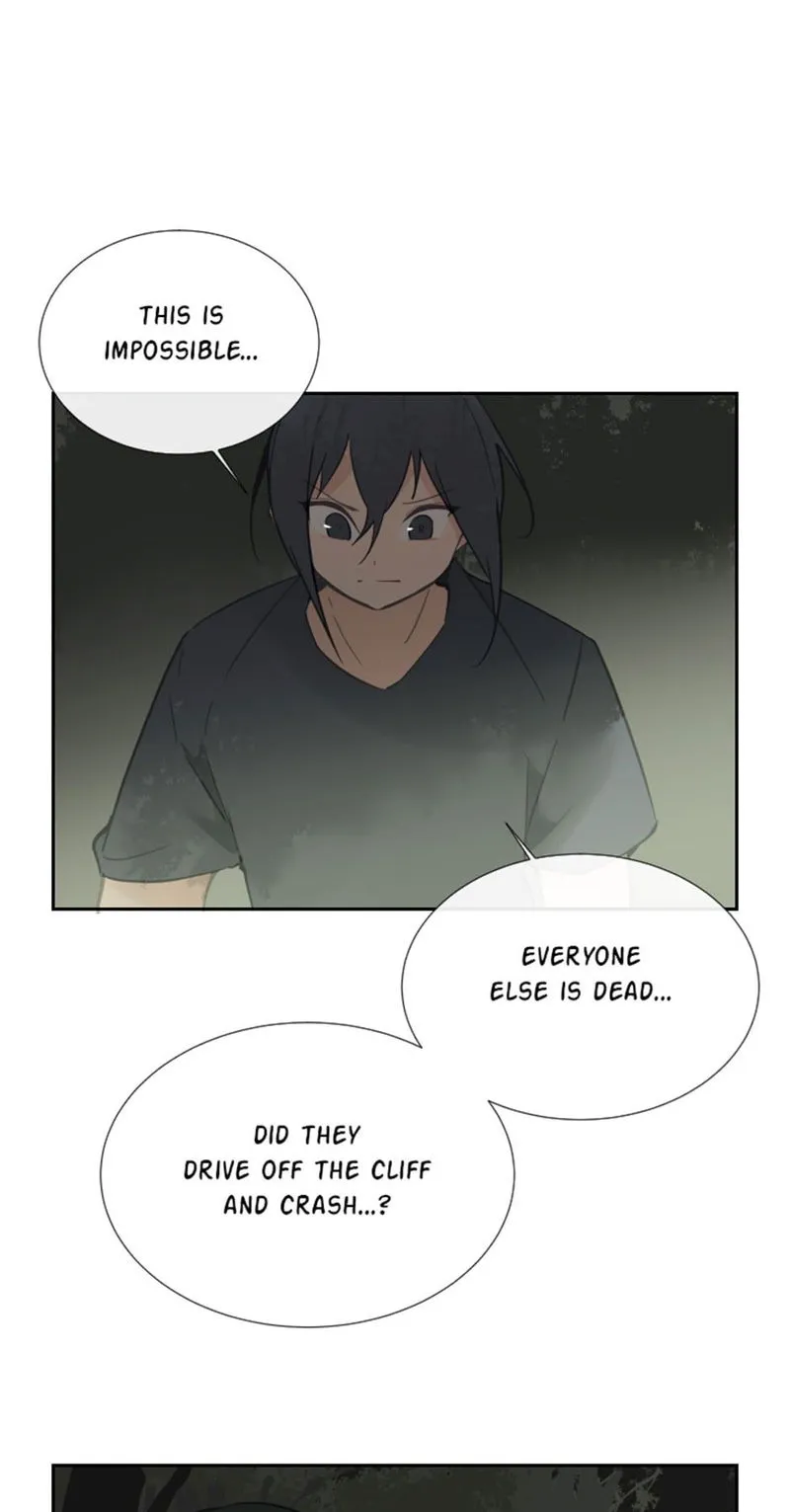 Devil Sword King Chapter 105 Online - página 41