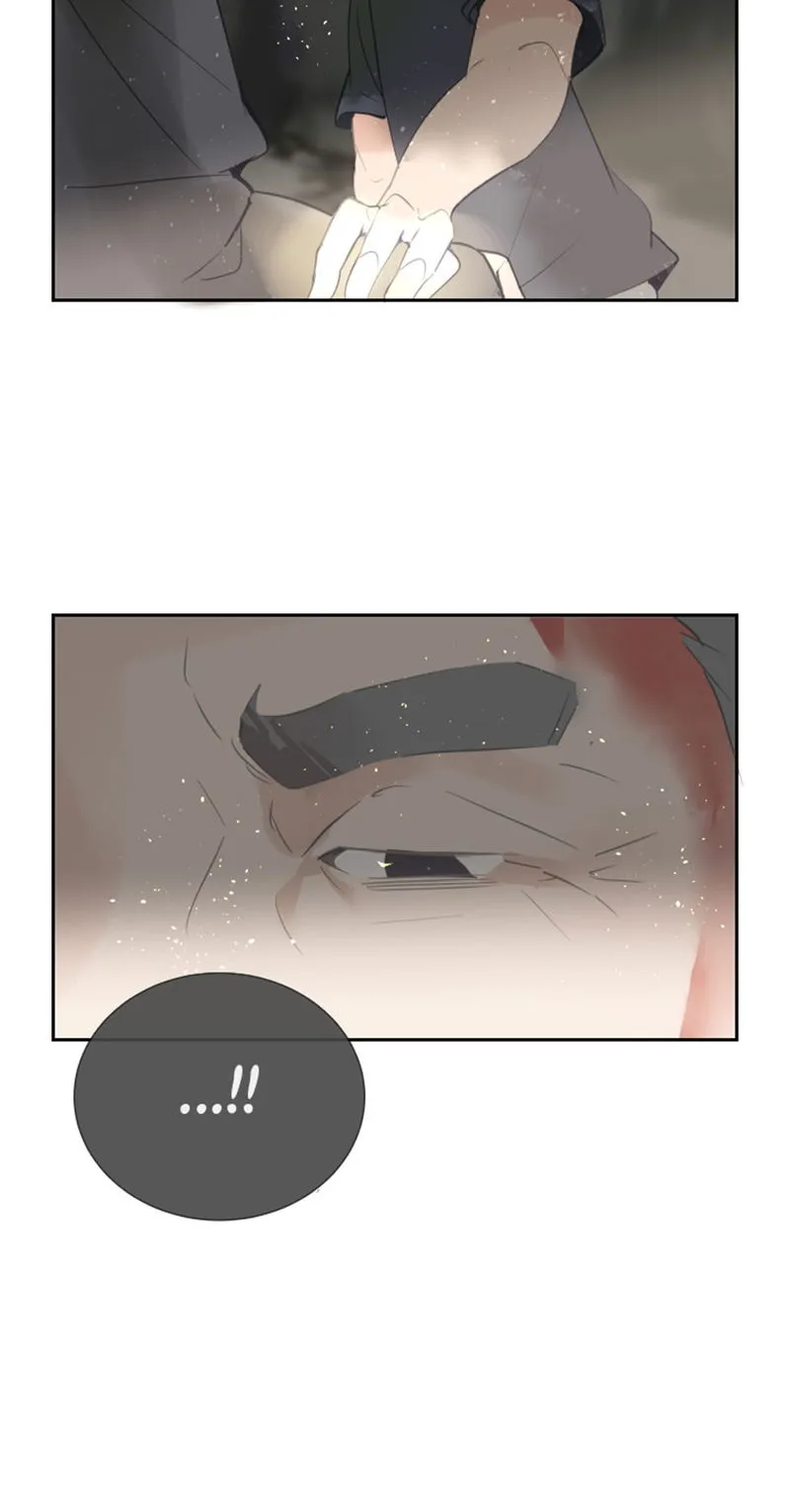 Devil Sword King Chapter 105 Online - página 44