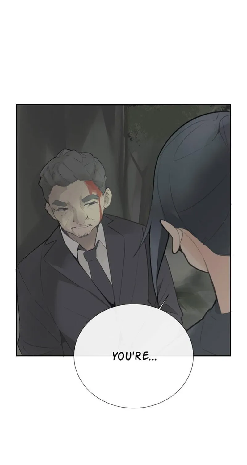 Devil Sword King Chapter 106 Online - página 1