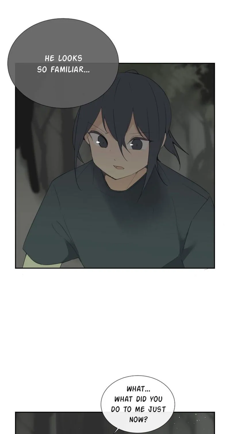 Devil Sword King Chapter 106 Online - página 2
