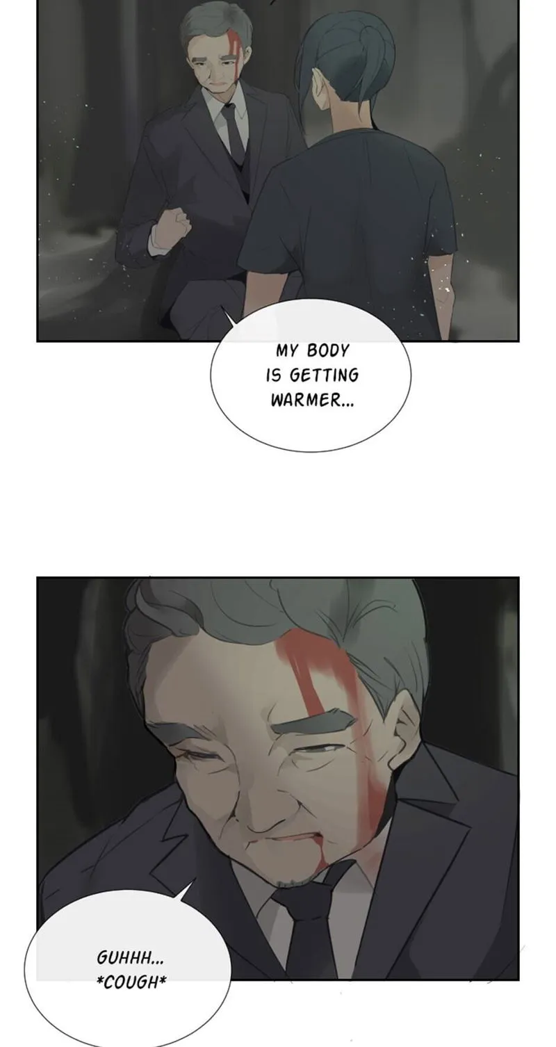 Devil Sword King Chapter 106 Online - página 3
