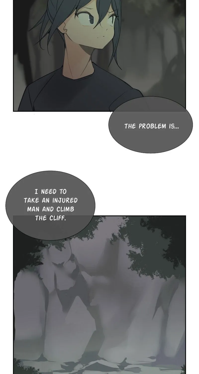 Devil Sword King Chapter 106 Online - página 5