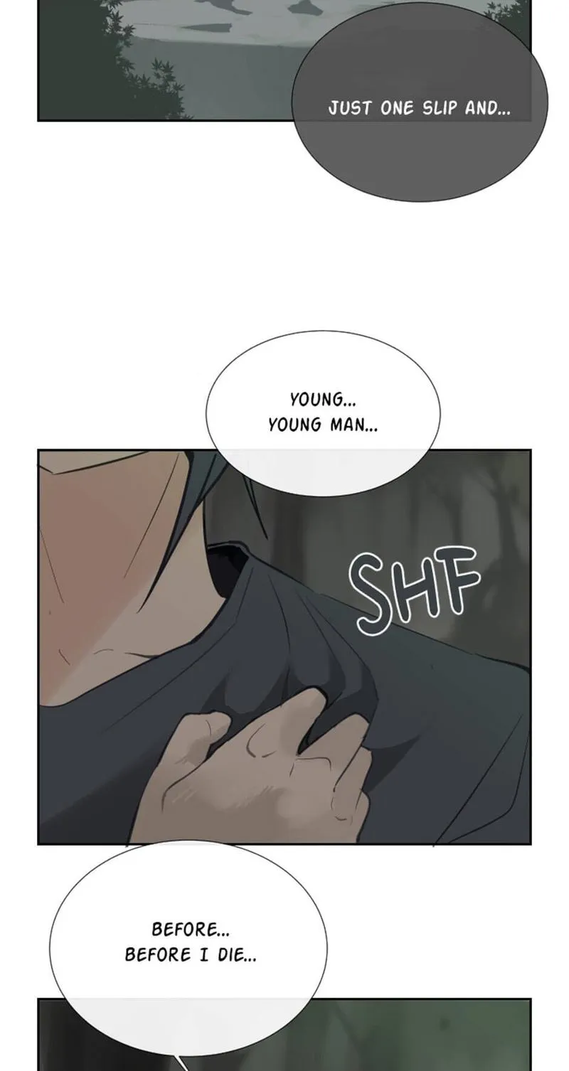 Devil Sword King Chapter 106 Online - página 6