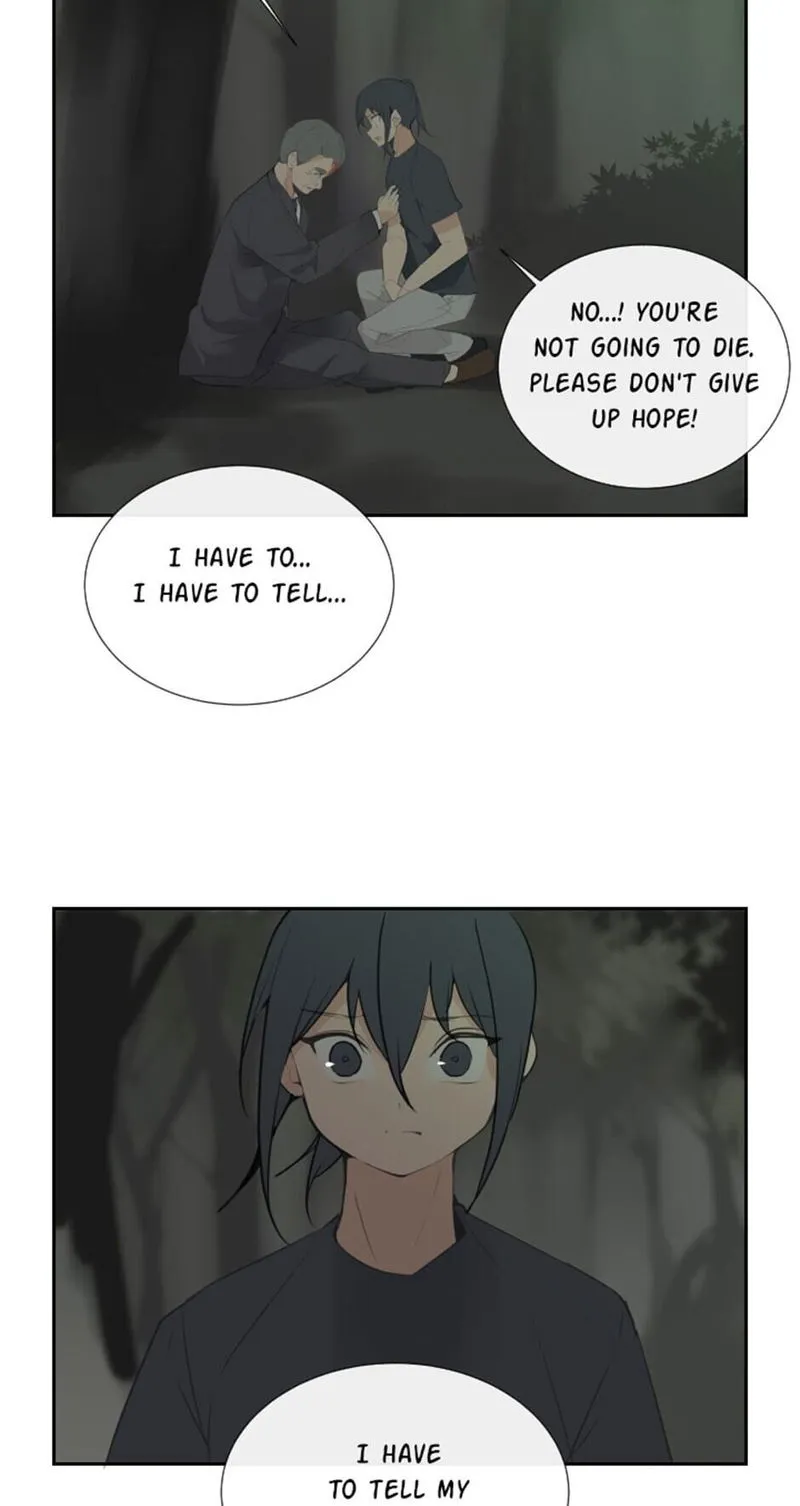 Devil Sword King Chapter 106 Online - página 7