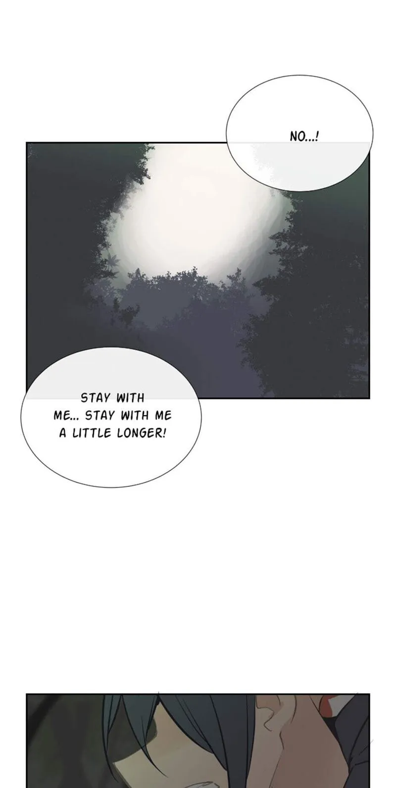 Devil Sword King Chapter 106 Online - página 9