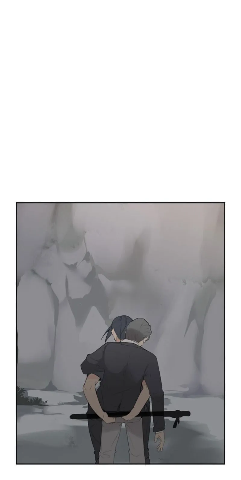 Devil Sword King Chapter 106 Online - página 11