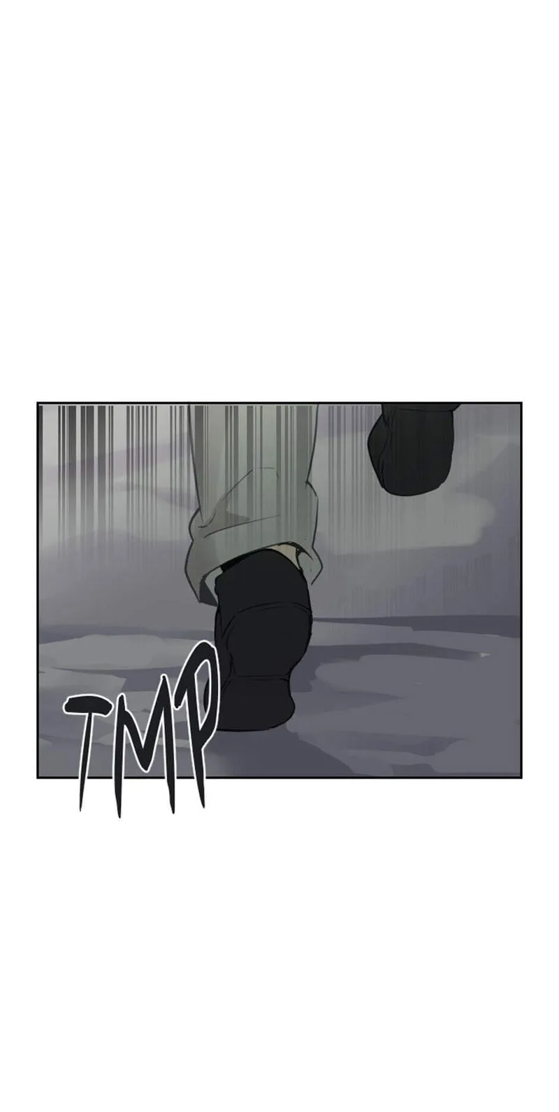 Devil Sword King Chapter 106 Online - página 12