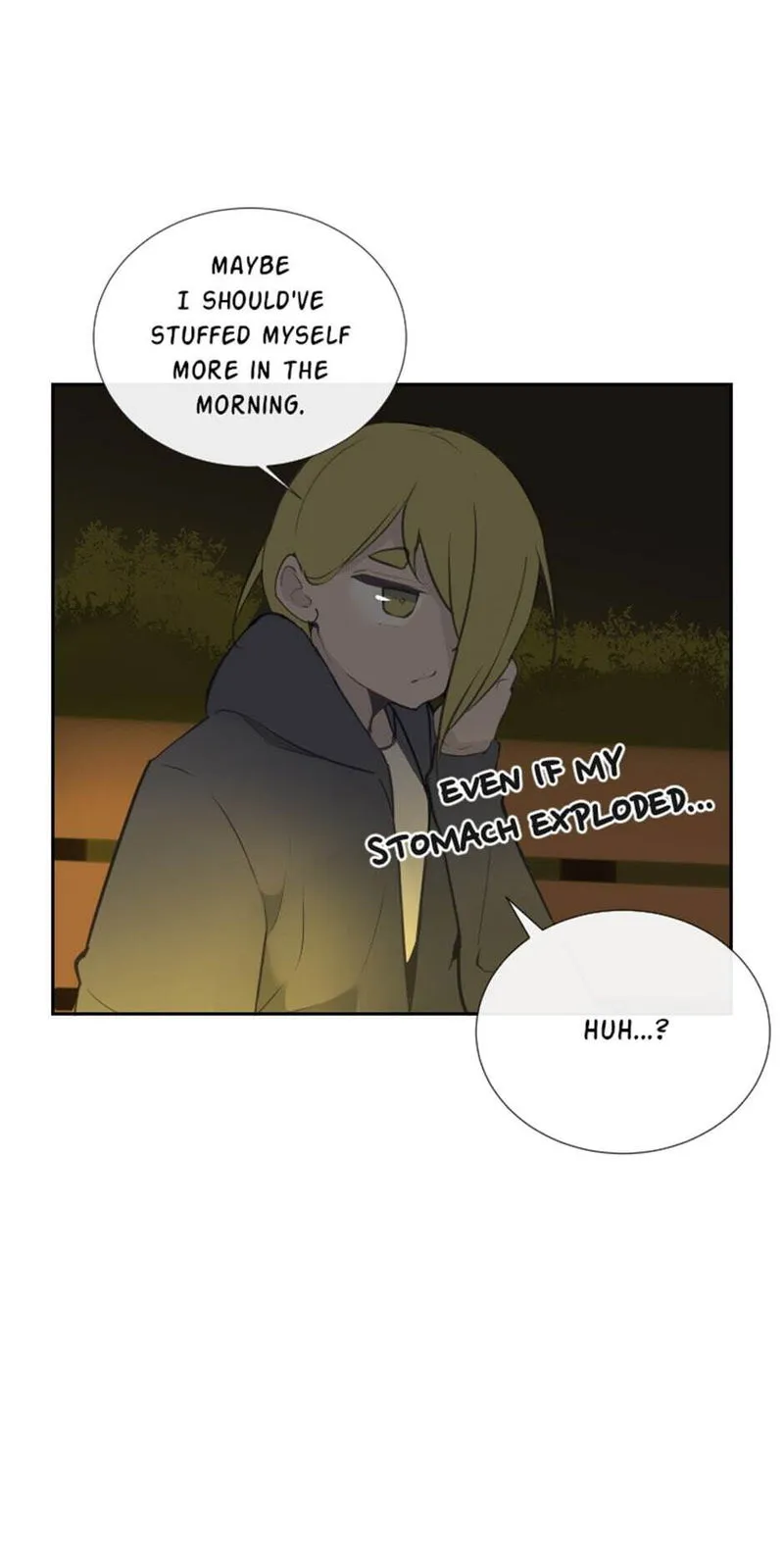 Devil Sword King Chapter 106 Online - página 16