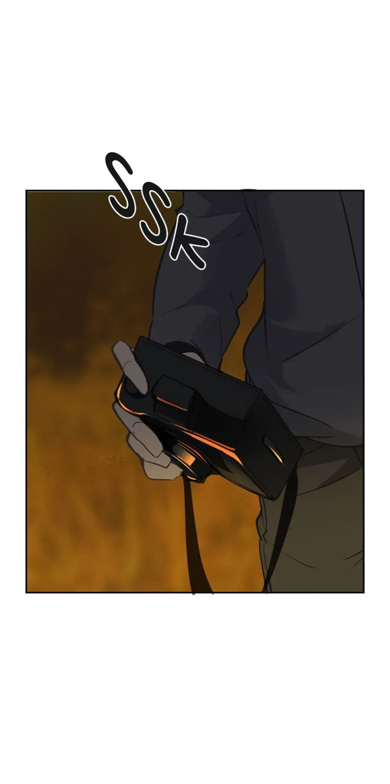 Devil Sword King Chapter 106 Online - página 20
