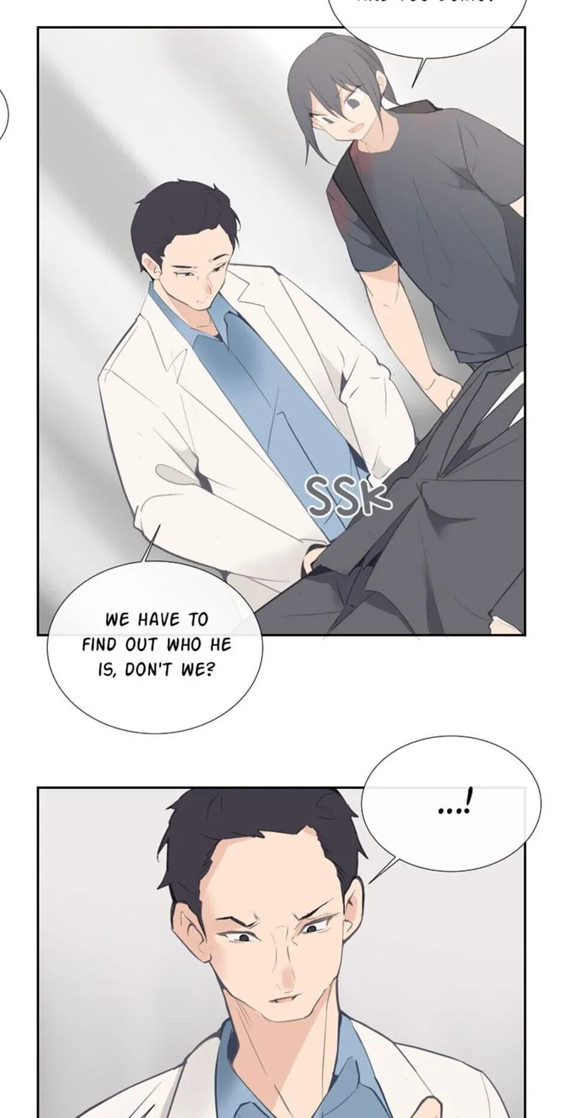 Devil Sword King Chapter 106 Online - página 26
