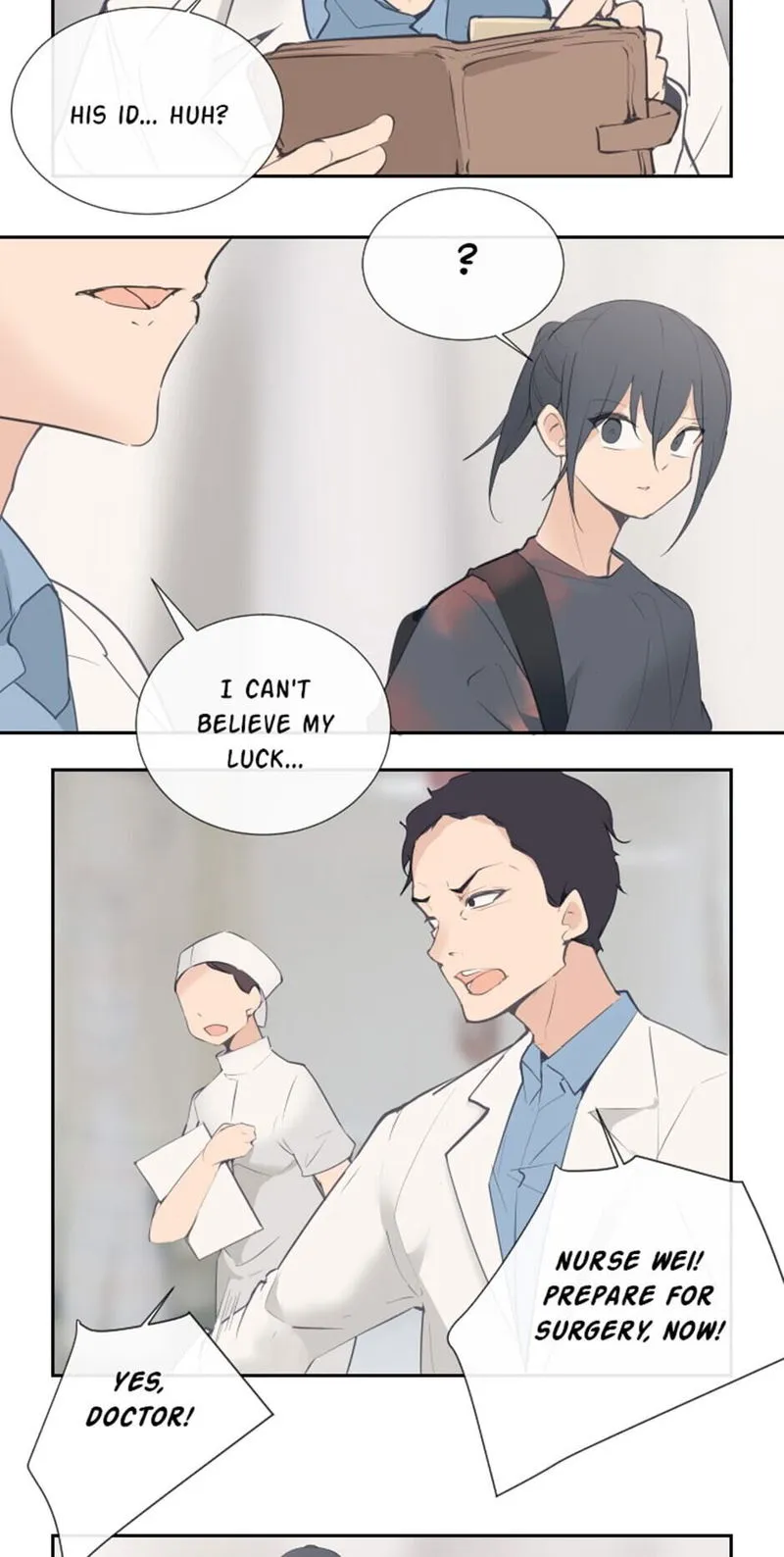 Devil Sword King Chapter 106 Online - página 27