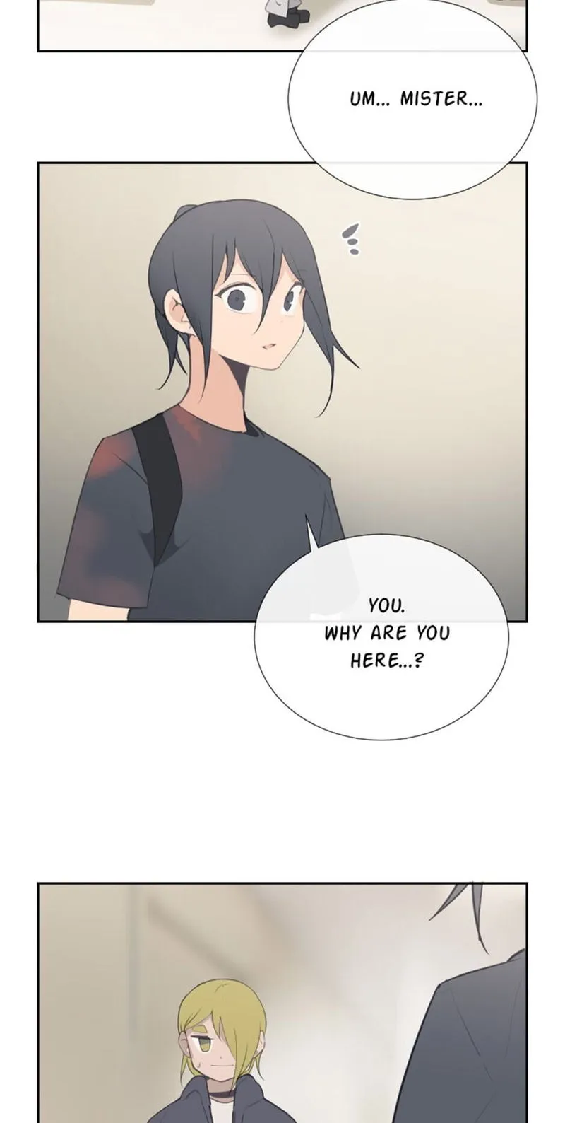 Devil Sword King Chapter 106 Online - página 29