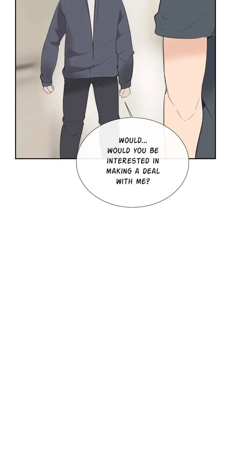 Devil Sword King Chapter 106 Online - página 30