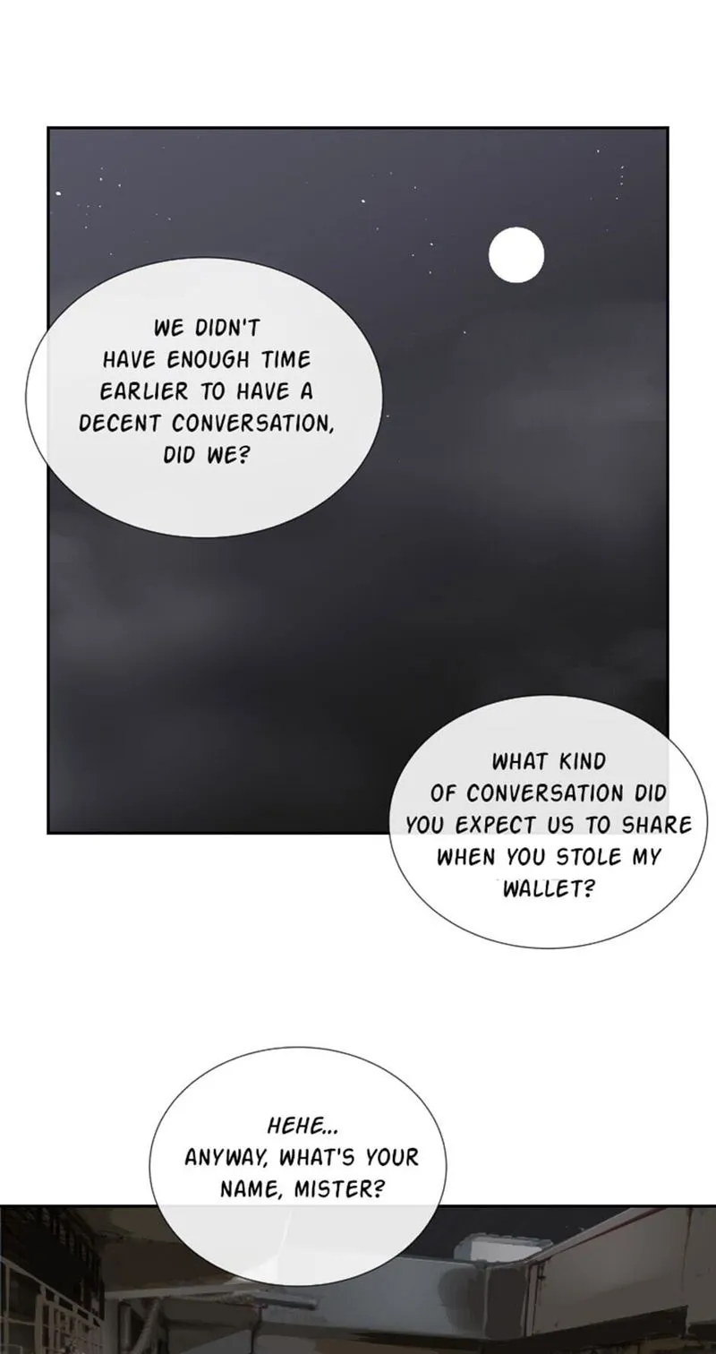 Devil Sword King Chapter 106 Online - página 31
