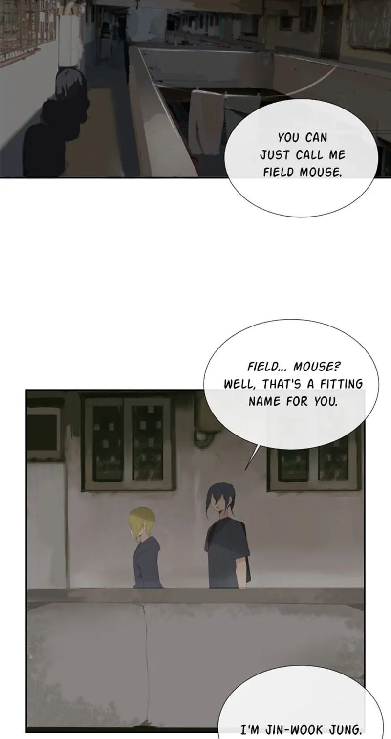 Devil Sword King Chapter 106 Online - página 32