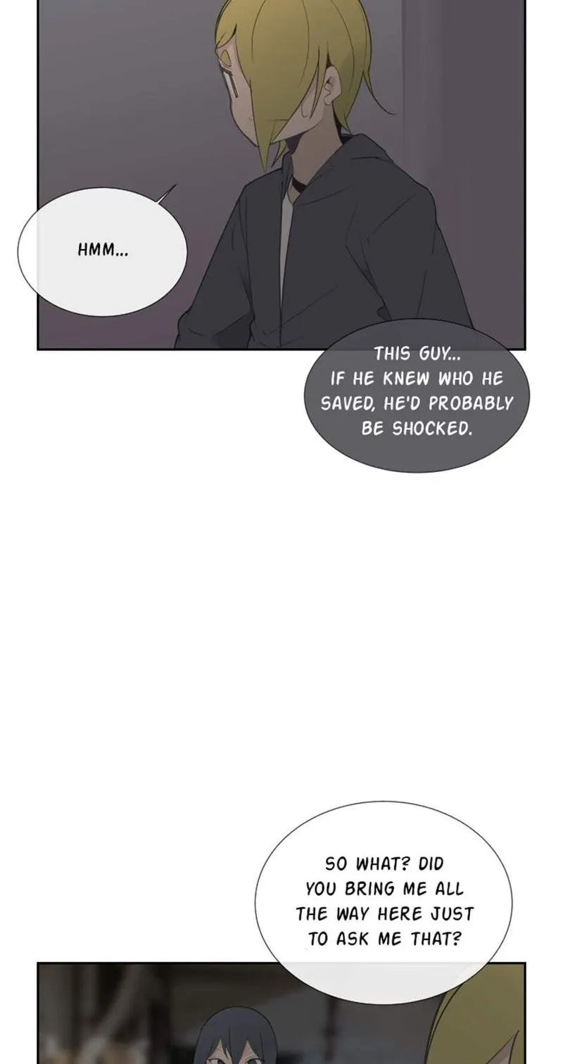 Devil Sword King Chapter 106 Online - página 34