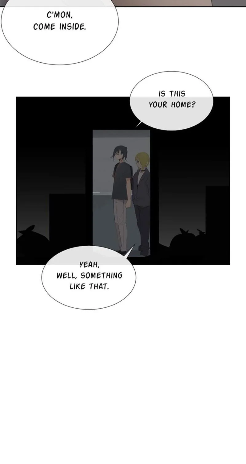 Devil Sword King Chapter 106 Online - página 36