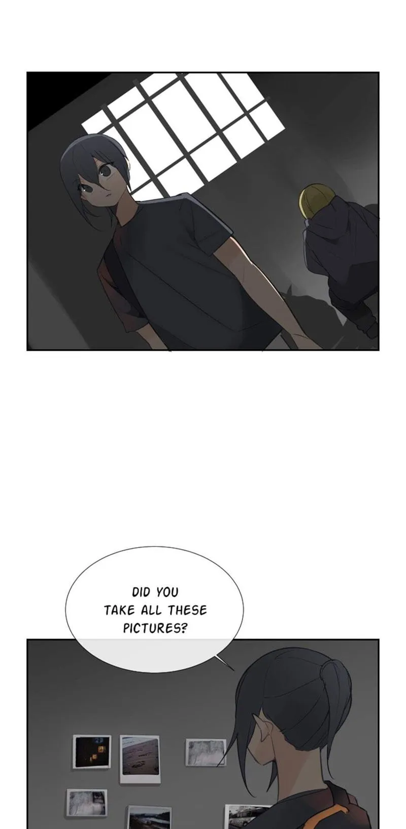 Devil Sword King Chapter 106 Online - página 37