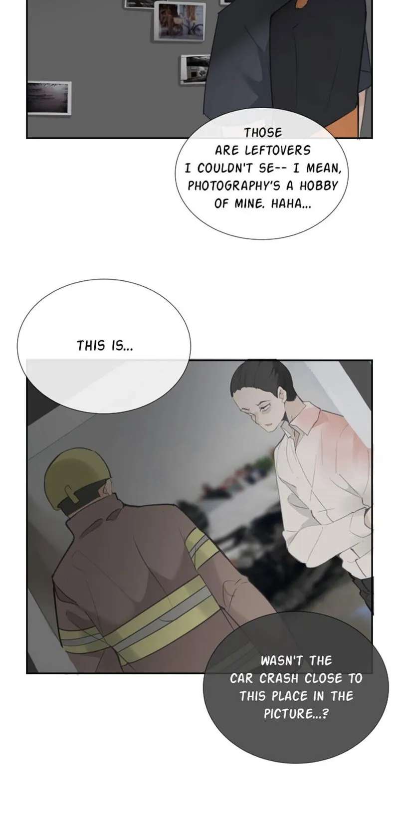 Devil Sword King Chapter 106 Online - página 38
