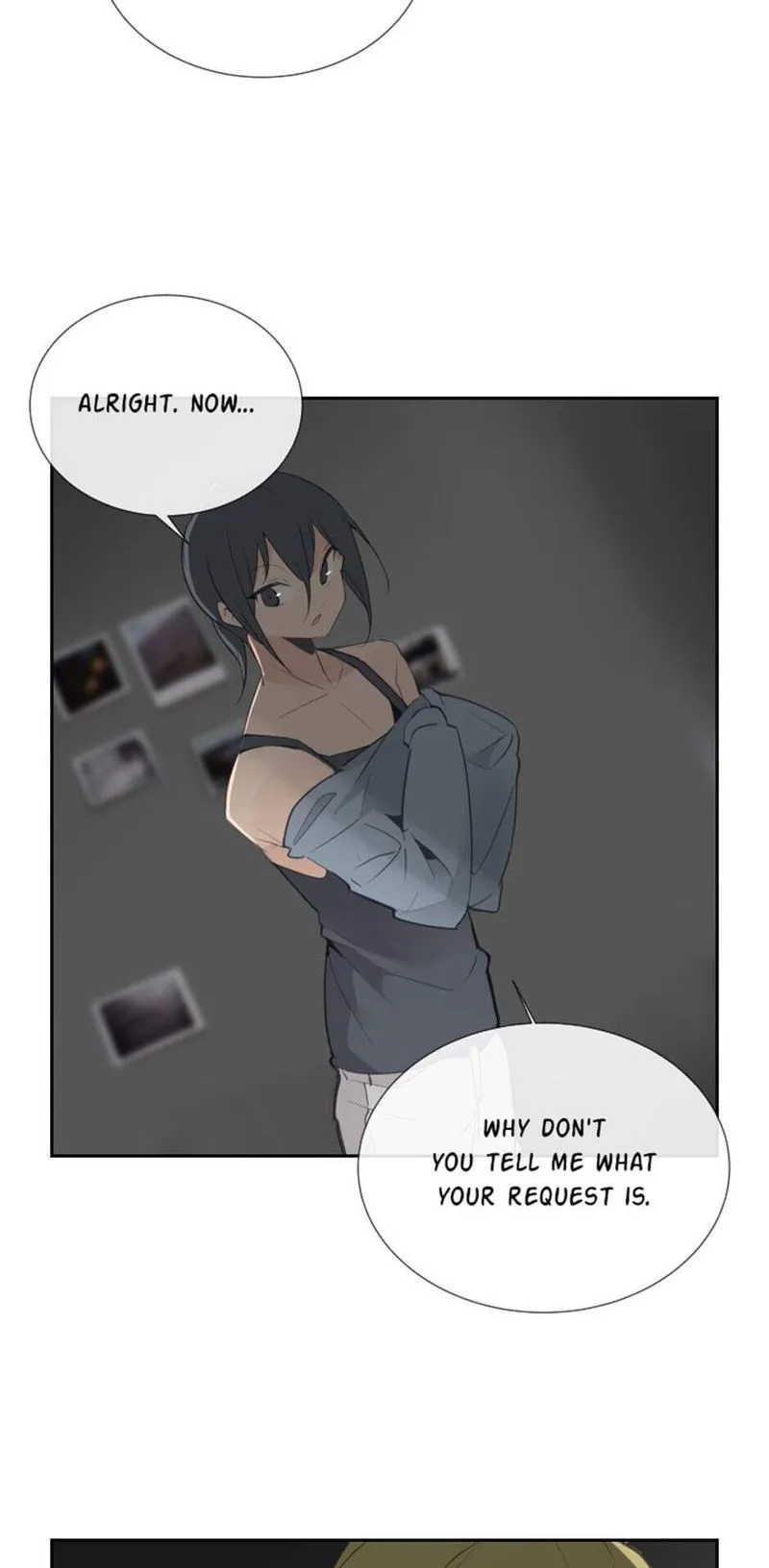 Devil Sword King Chapter 106 Online - página 40
