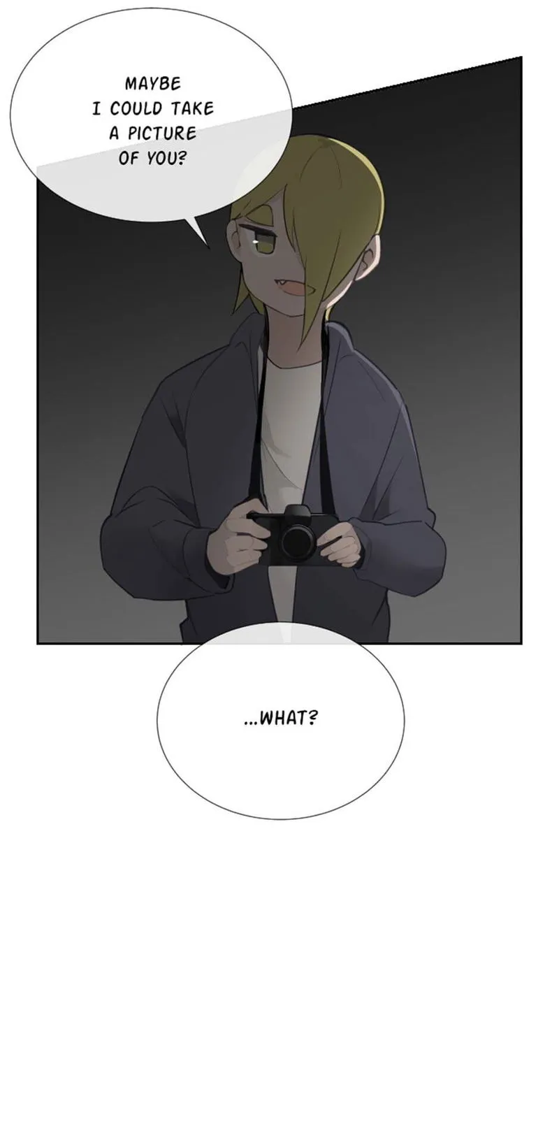 Devil Sword King Chapter 106 Online - página 42