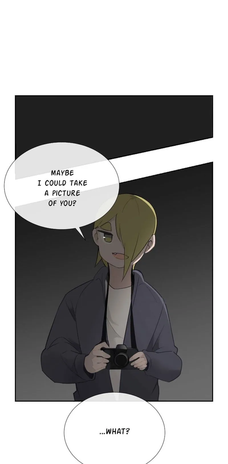 Devil Sword King Chapter 107 Online - página 1
