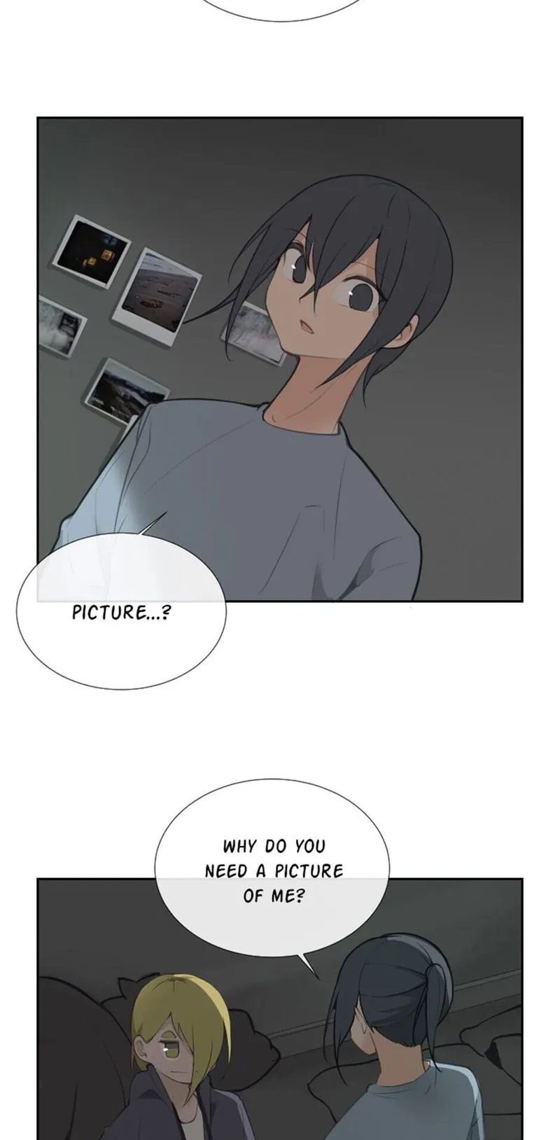 Devil Sword King Chapter 107 Online - página 2
