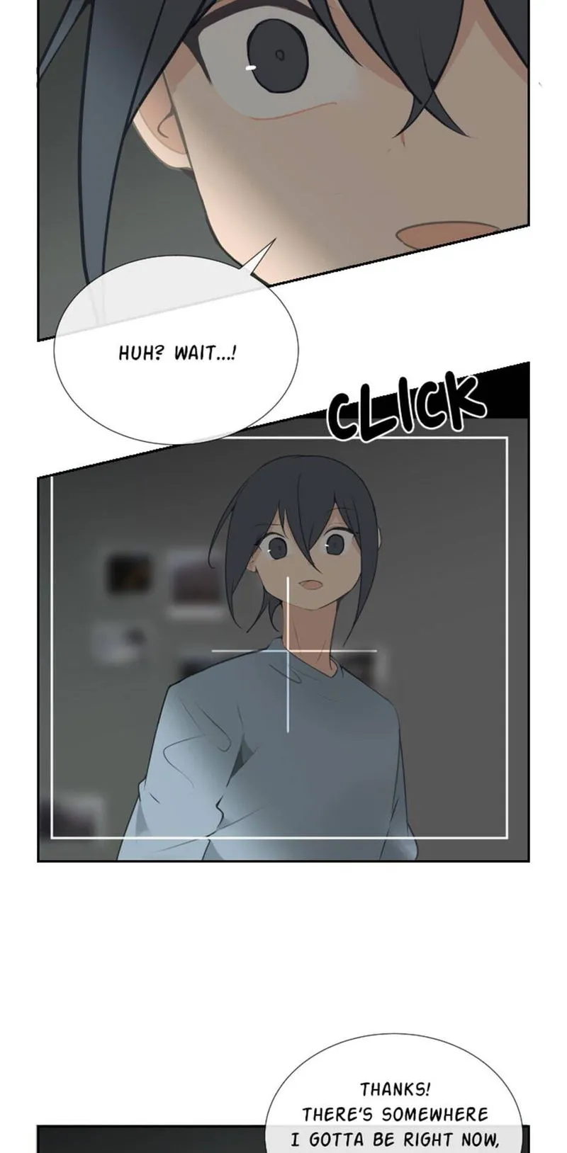 Devil Sword King Chapter 107 Online - página 4