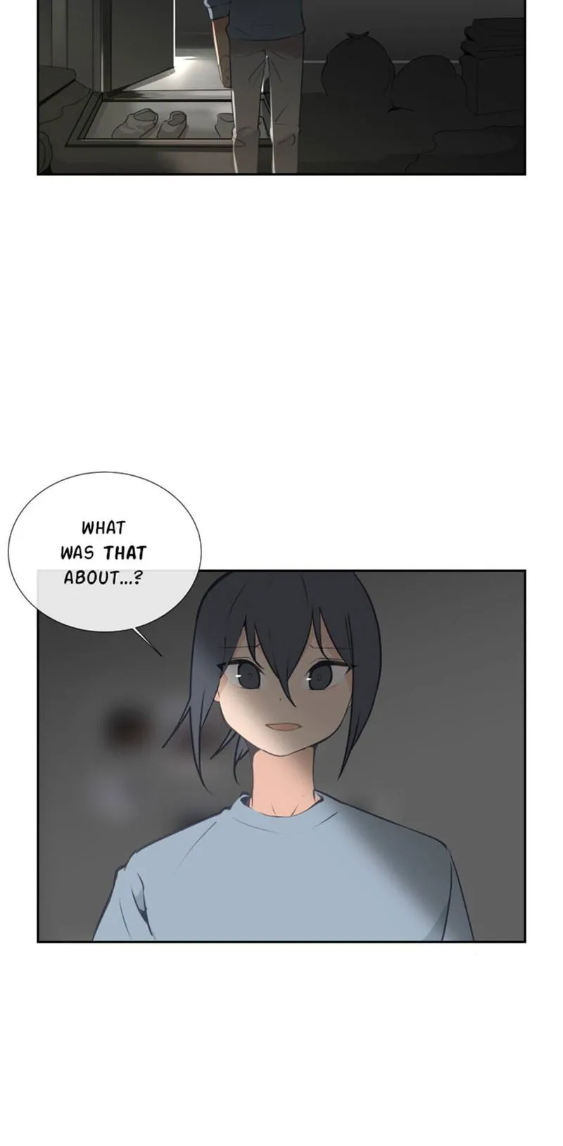 Devil Sword King Chapter 107 Online - página 6