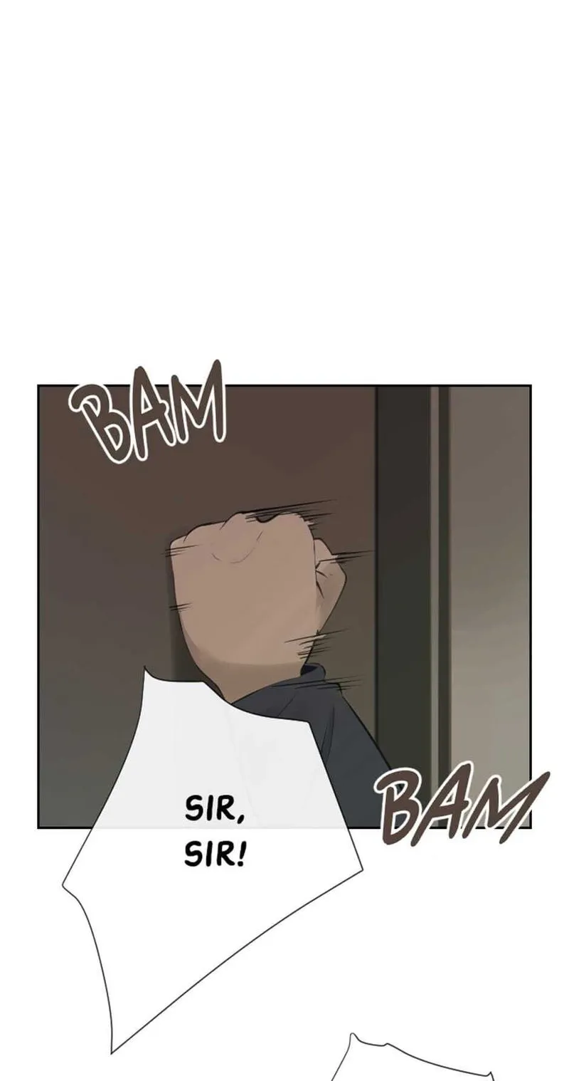 Devil Sword King Chapter 107 Online - página 8