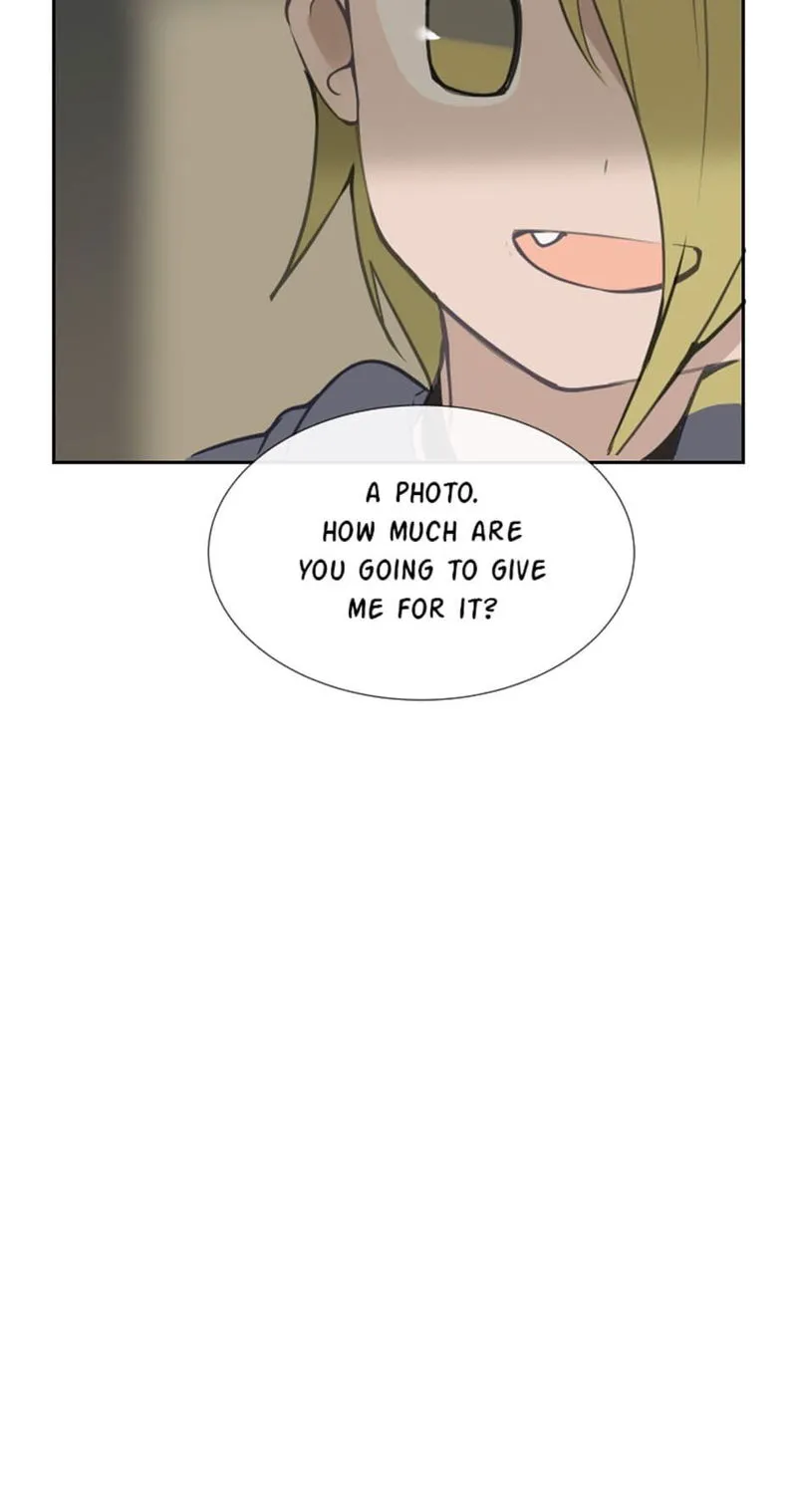 Devil Sword King Chapter 107 Online - página 11