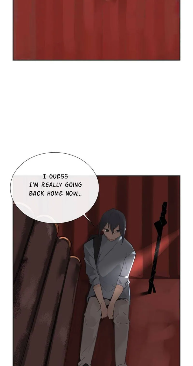 Devil Sword King Chapter 107 Online - página 14