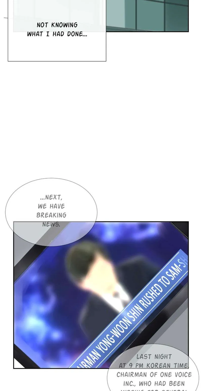 Devil Sword King Chapter 107 Online - página 21