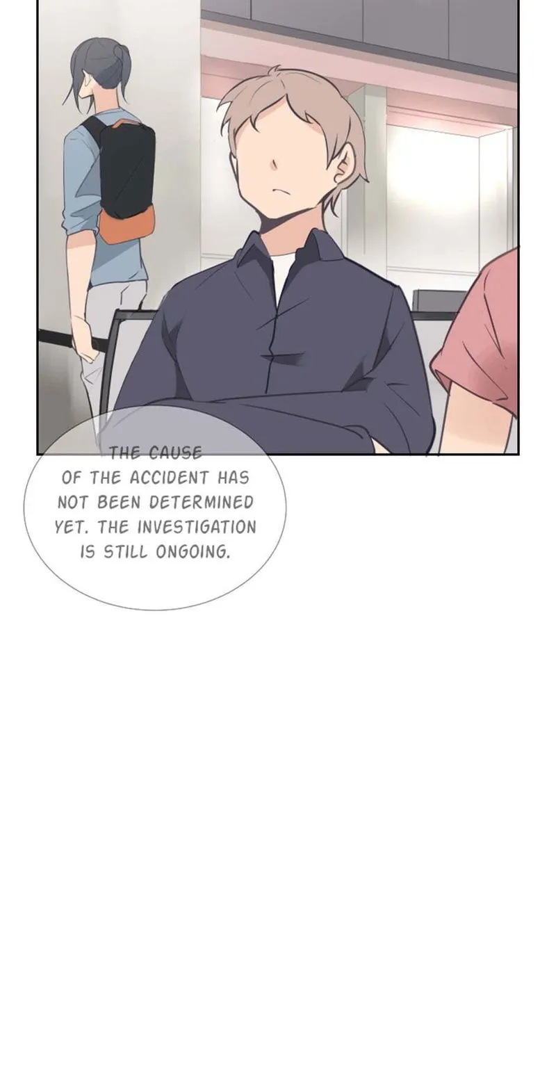 Devil Sword King Chapter 107 Online - página 23