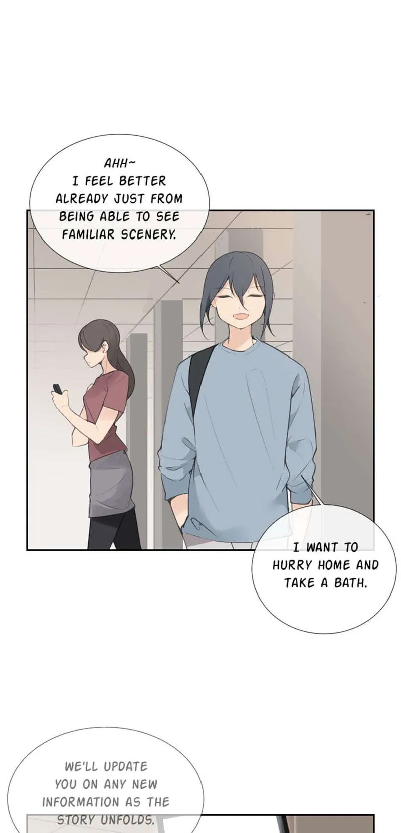 Devil Sword King Chapter 107 Online - página 24