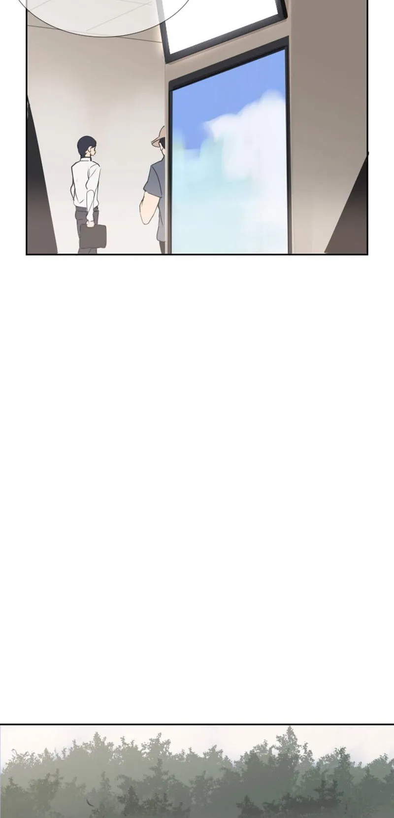 Devil Sword King Chapter 107 Online - página 25