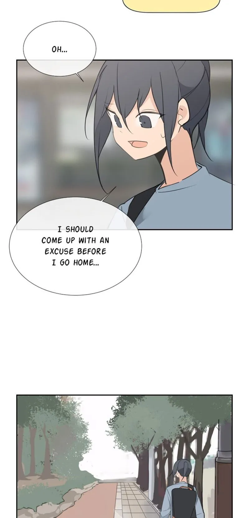 Devil Sword King Chapter 107 Online - página 29