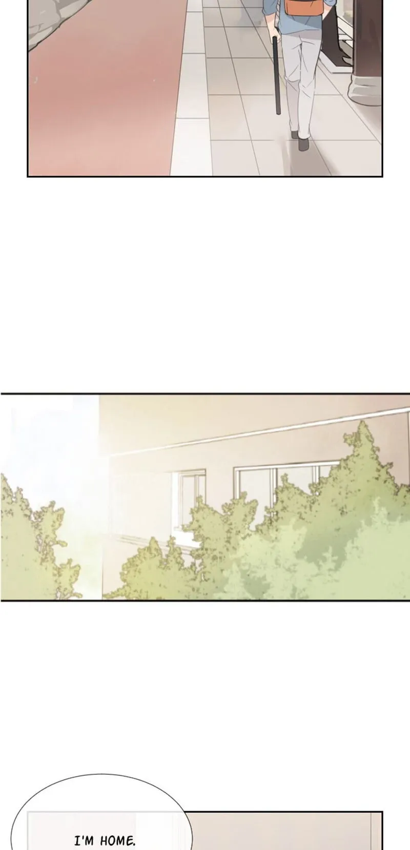 Devil Sword King Chapter 107 Online - página 30