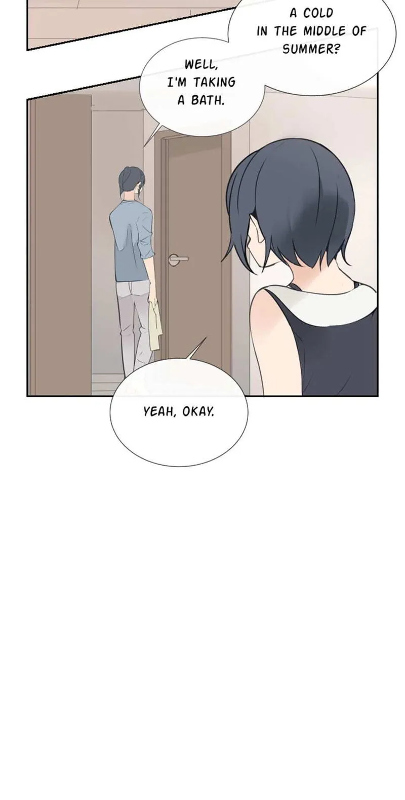 Devil Sword King Chapter 107 Online - página 38