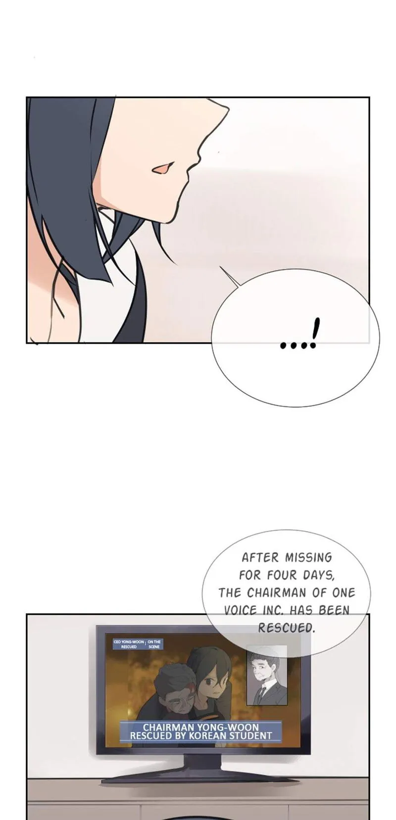 Devil Sword King Chapter 107 Online - página 41