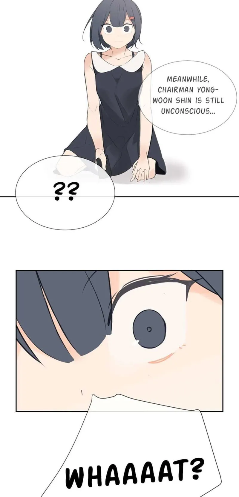Devil Sword King Chapter 107 Online - página 43
