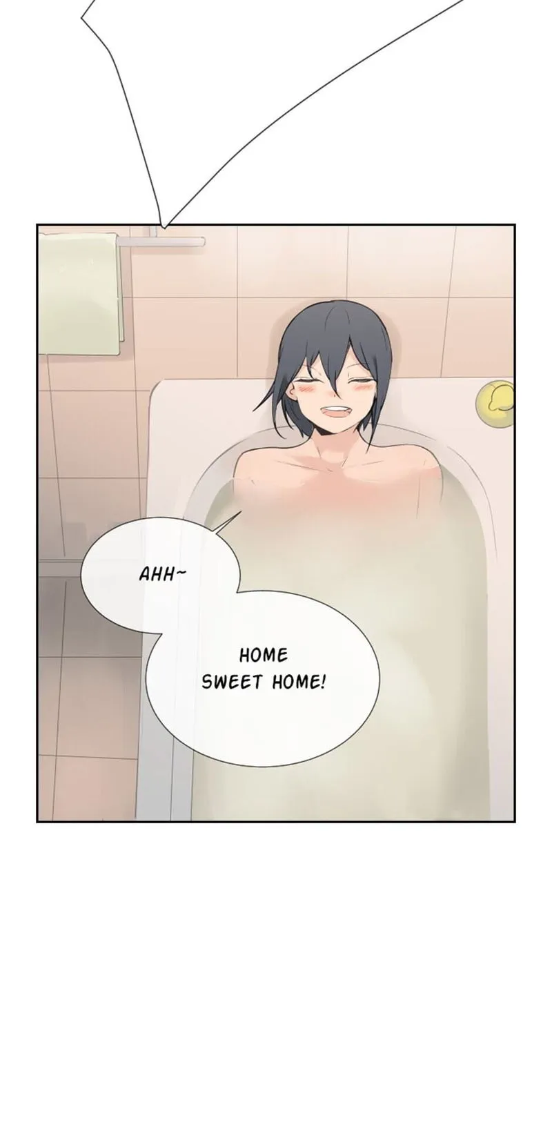 Devil Sword King Chapter 107 Online - página 44