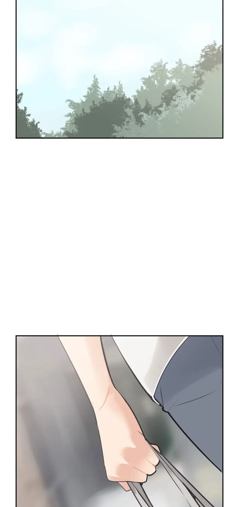Devil Sword King Chapter 108 Online - página 2